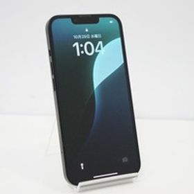 docomo Apple iPhone13 A29631 SIMフリー iOS 残債なし 128GB ブルー