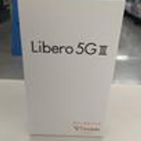 スマートフォン A202ZT ZTE/ワイモバイル