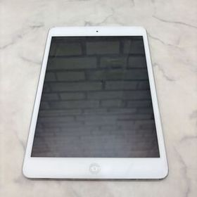 初代iPad mini 64GB wifi版 アップルストア購入品 中古 アップル、指紋認証センサーを搭載した「iPad mini 3」 - 価格.com