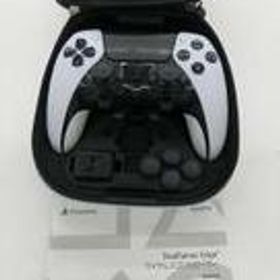 SONY PS5 コントローラー CFI-ZCP1 SONY