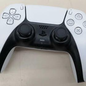 PS5コントローラー CFI-ZCT1J SONY