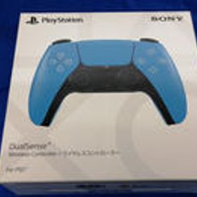 DUALSENSE CFI-ZCT1J SONY