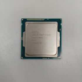 CPU CORE I7-4790K@4.00GHZ INTEL