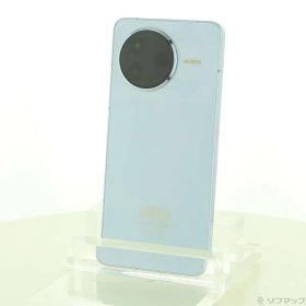 POCO F7 Pro 新品 53,333円 中古 22,000円 | ネット最安値の価格比較
