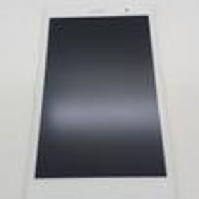 タブレット SGP612 SONY