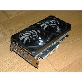 GeForce RTX3070 中古動作品　グラフィックボード GeForce RTX 3070 搭載グラボ 新品 43,420円 中古 27,500円 | ネット最