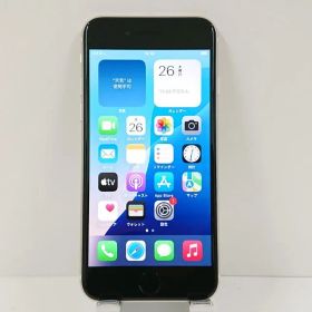 iPhoneSE 第3世代 128GB SoftBank スターライト 送料無料 本体 c13224