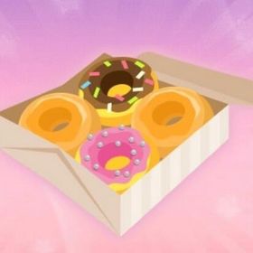 90200-91000ドナのアカウント Android端末 専用 ランク16前後 | ポケコロのアカウントデータ、RMTの販売・買取一覧