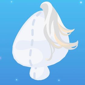 かきあげバングエクステ | ポケコロのアイテム、RMTの販売・買取一覧