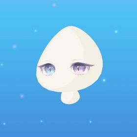 双子の猫のオッドアイ | ポケコロのアイテム、RMTの販売・買取一覧