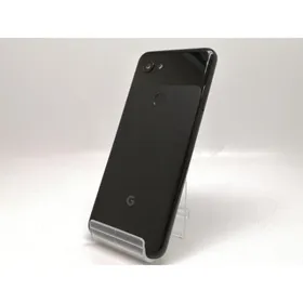 Google Pixel 3a 新品¥23,980 中古¥5,999 | 新品・中古のネット最安値