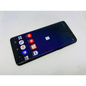 ★送料無料★ジャンク★docomo★SC-02K★ブラック★0015280000680★SYS★10/31