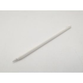 【中古】Apple Apple Pencil（第2世代） MU8F2J/A【札幌南2条】保証期間１週間