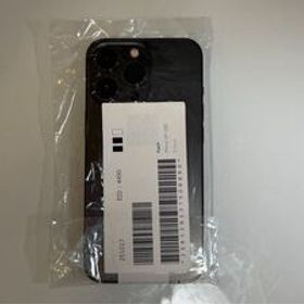 iPhone 13 Pro 新品 48,000円 | ネット最安値の価格比較 プライスランク