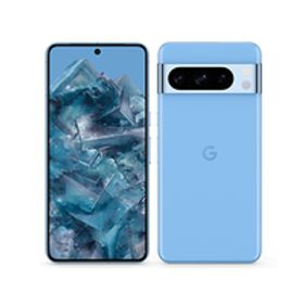Cランク Google Pixel8 Pro 256GB ベイ SIMフリー