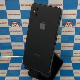 iPhone 11 訳あり・ジャンク 11,000円 | ネット最安値の価格比較