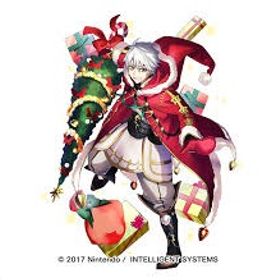 💥IOS/Android対応 オーブ6000~8000個+スタミナx800+英雄の羽x12 | FEヒーローズ(ファイヤーエムブレムヒーローズ)のアカウントデータ、RMTの販売・買取一覧