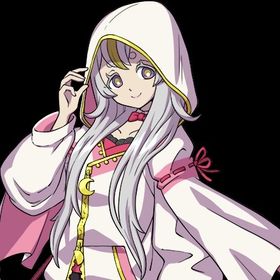 ぷにぷに10周年代行(強敵取得、完凸、ステージ進行) | 妖怪ウォッチ ぷにぷにの代行、RMTの販売・買取一覧