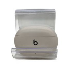 beats by dr.dre◆イヤホン Beats Studio Buds + MQLK3PA/A