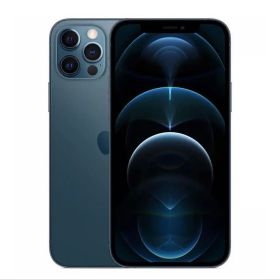 週末SALE【美品】iPhone 12 Pro 256GB SIMフリー