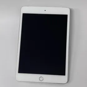 Apple iPad mini 4 7.9(2015年モデル) 新品¥25,926 中古¥5,100 | 新品