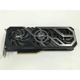 NVIDIA GeForce RTX 3070 Ti 搭載グラボ 新品¥68,804 中古¥37,500