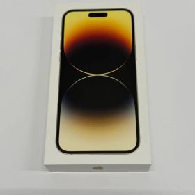 香港版 iPhone14 Pro Max 256G 物理SIM 2枚 挿し