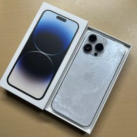 iPhone 14 Pro Max 訳あり・ジャンク 65,542円 | ネット最安値の価格