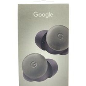 Google◆イヤホン Pixel Buds Pro 2 GA05762-JP ワイヤレス