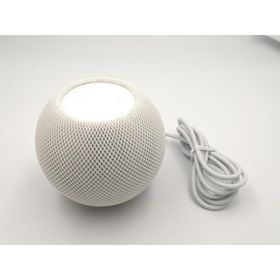 Apple Pod mini ホワイト 未使用品 Apple HomePod mini 新品¥12,480 中古¥6,990 | 新品・中古の