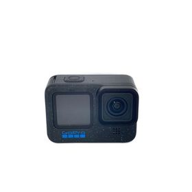 GoPro◆hero12/GoPro/デジタルカメラその他/hero12/三脚セットCHDEX-121-