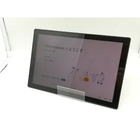 ASUS Chromebook Detachable CM3 新品¥30,800 中古¥11,480 | 新品