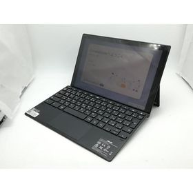 Chromebook Detachable CM3 新品 30,800円 中古 11,980円 | ネット最