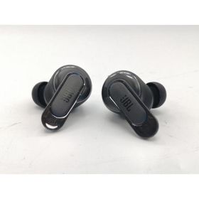 【中古】JBL TOUR PRO 3 [ブラック]【大阪本店】保証期間１ヶ月【ランクA】