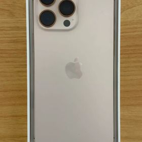 香港版 iPhone 16 pro max 256GB デザート チタニウム