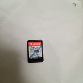 ぷよぷよテトリス2