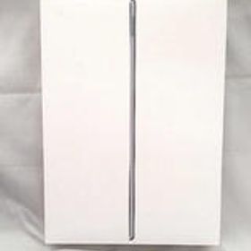 IPAD PRO ML0N2J/A APPLE