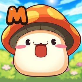 【即対応】1g=1200 在庫90g | メイプルストーリーM(メイプルM)のメル、RMTの販売・買取一覧