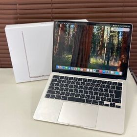 MacBook Air 13インチ M4 2025 新品 135,000円 中古 | ネット最