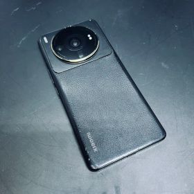 Xiaomi 12S Ultra 新品 63,000円 中古 39,800円 | ネット最安値の価格