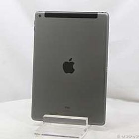 〔中古品〕 iPad 第8世代 128GB スペースグレイ MYML2J／A SoftBankロック解除SIMフリー ［10.2インチ液晶／A12 Bionic］〔中古品〕 iPad 第8世代 128GB スペースグレイ MYML2J／A SoftBankロック解除SIMフリー ［10.2インチ液晶／A12 Bionic］