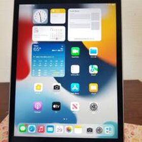 S92 超美品 iPad mini 第4世代, 7.9inch 2017★A8★2GB★128GB Space Gray SIMフリー バッテリー96％ A1550 MK762 J/A