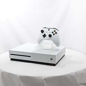 Xbox One S 1 TB (Gears 5 同梱版)