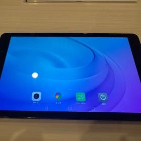 HUAWEI MediaPad T2 Pro