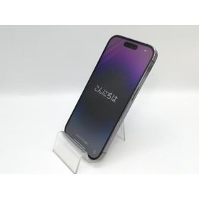 iPhone 14 Pro 256GB 新品 75,000円 中古 58,600円 | ネット最安値の