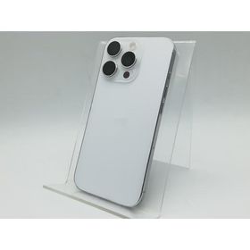 Apple iPhone 16 Pro 新品¥128,000 中古¥98,800 | 新品・中古の