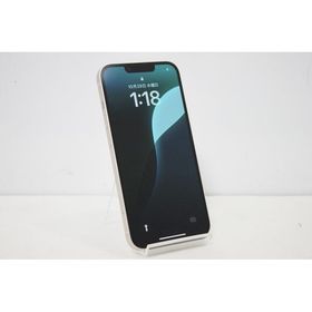 docomo Apple iPhone14 A2881 SIMロック解除済み SIMフリー iOS 残債なし 128GB ホワイト