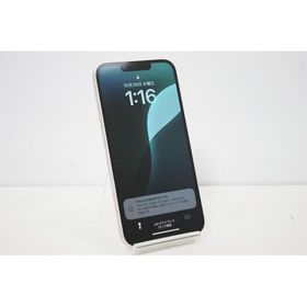 docomo Apple iPhone14 A2881 SIMロック解除済み SIMフリー iOS 残債なし 128GB ホワイト