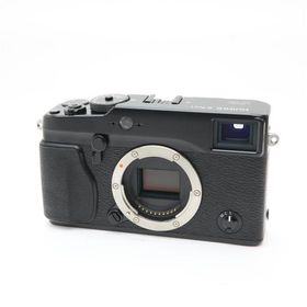 《並品》FUJIFILM X-Pro1