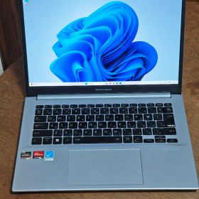 【訳あり】ASUS Vivobook Pro 14 有機EL M3401QA